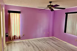 11055 Montcalm Rd, Spring Hill, FL 34608 - Photo 11