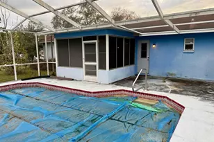 11055 Montcalm Rd, Spring Hill, FL 34608 - Photo 17