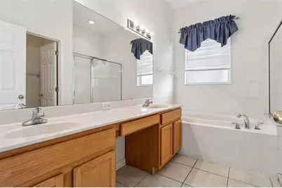 5246 Braddock Drive, Zephyrhills, FL 33541 - Photo 21