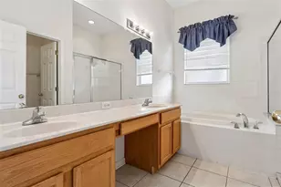 5246 Braddock Dr, Zephyrhills, FL 33541 - Photo 21