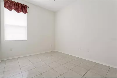 5246 Braddock Drive, Zephyrhills, FL 33541 - Photo 11