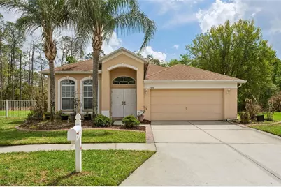 5246 Braddock Drive, Zephyrhills, FL 33541 - Photo 3