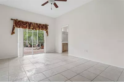 5246 Braddock Drive, Zephyrhills, FL 33541 - Photo 19