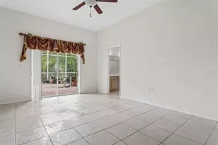5246 Braddock Dr, Zephyrhills, FL 33541 - Photo 19