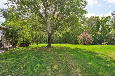 5246 Braddock Drive, Zephyrhills, FL 33541 - Photo 31