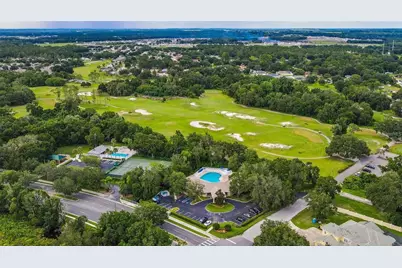 5246 Braddock Drive, Zephyrhills, FL 33541 - Photo 35