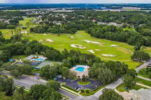 5246 Braddock Dr, Zephyrhills, FL 33541 - Photo 35