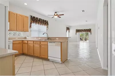 5246 Braddock Drive, Zephyrhills, FL 33541 - Photo 9