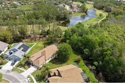 5246 Braddock Drive, Zephyrhills, FL 33541 - Photo 33