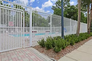 5246 Braddock Dr, Zephyrhills, FL 33541 - Photo 37
