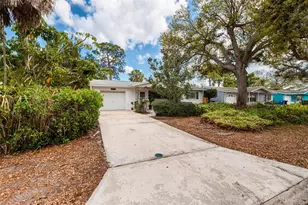 3595 79th St N, Saint Petersburg, FL 33710 - Photo 3