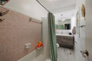 3595 79th St N, Saint Petersburg, FL 33710 - Photo 17