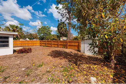 3595 79th Street N, Saint Petersburg, FL 33710 - Photo 25