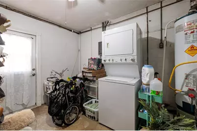 3595 79th Street N, Saint Petersburg, FL 33710 - Photo 19