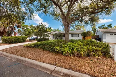 3595 79th Street N, Saint Petersburg, FL 33710 - Photo 29