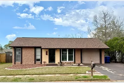 7974 Avenal Loop, New Port Richey, FL 34655 - Photo 1