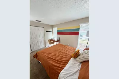 7974 Avenal Loop, New Port Richey, FL 34655 - Photo 15