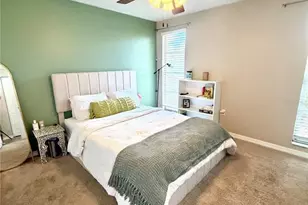 7974 Avenal Loop, New Port Richey, FL 34655 - Photo 11