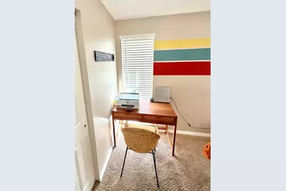 7974 Avenal Loop, New Port Richey, FL 34655 - Photo 17