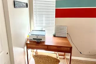 7974 Avenal Loop, New Port Richey, FL 34655 - Photo 17