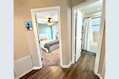 7974 Avenal Loop, New Port Richey, FL 34655 - Photo 19