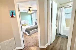 7974 Avenal Loop, New Port Richey, FL 34655 - Photo 19