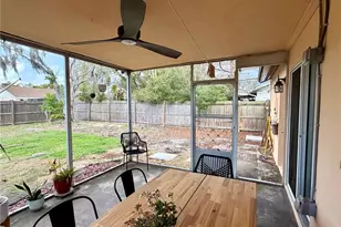 7974 Avenal Loop, New Port Richey, FL 34655 - Photo 21
