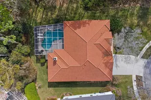 17701 Grey Eagle Rd, Tampa, FL 33647 - Photo 51