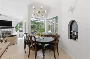 17701 Grey Eagle Rd, Tampa, FL 33647 - Photo 29