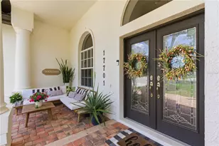 17701 Grey Eagle Rd, Tampa, FL 33647 - Photo 7