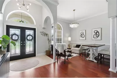 17701 Grey Eagle Road, Tampa, FL 33647 - Photo 13