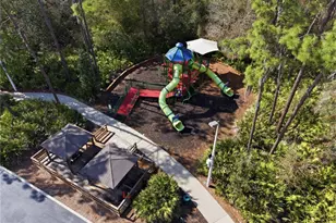 17701 Grey Eagle Rd, Tampa, FL 33647 - Photo 55