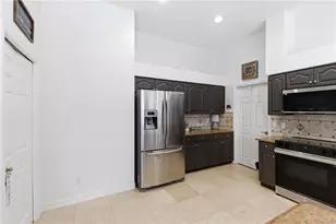 17701 Grey Eagle Rd, Tampa, FL 33647 - Photo 37