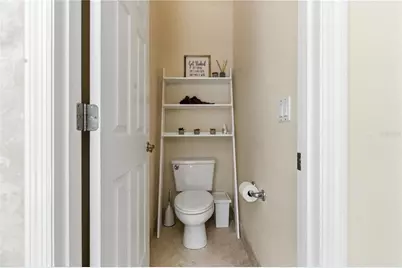 17701 Grey Eagle Road, Tampa, FL 33647 - Photo 21