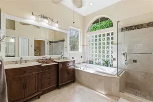 17701 Grey Eagle Rd, Tampa, FL 33647 - Photo 19