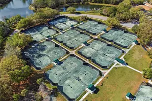 17701 Grey Eagle Rd, Tampa, FL 33647 - Photo 61