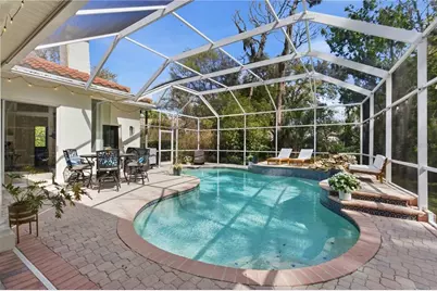 17701 Grey Eagle Road, Tampa, FL 33647 - Photo 41