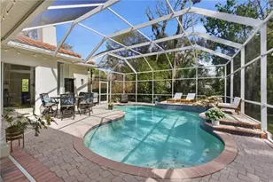 17701 Grey Eagle Rd, Tampa, FL 33647 - Photo 41