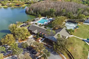 17701 Grey Eagle Rd, Tampa, FL 33647 - Photo 57