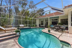 17701 Grey Eagle Rd, Tampa, FL 33647 - Photo 9