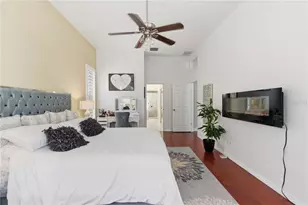 17701 Grey Eagle Rd, Tampa, FL 33647 - Photo 17