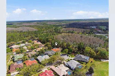 17701 Grey Eagle Road, Tampa, FL 33647 - Photo 53