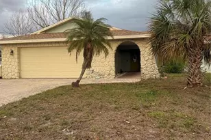 6205 Spanish Main Dr, Apollo Beach, FL 33572 - Photo 1