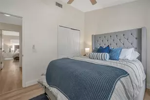 6765 Lake Rochester Ln, Gibsonton, FL 33534 - Photo 17
