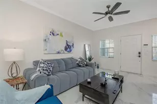 6765 Lake Rochester Ln, Gibsonton, FL 33534 - Photo 5