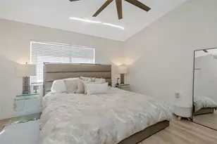 6765 Lake Rochester Ln, Gibsonton, FL 33534 - Photo 19