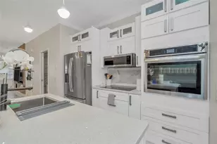 6765 Lake Rochester Ln, Gibsonton, FL 33534 - Photo 13