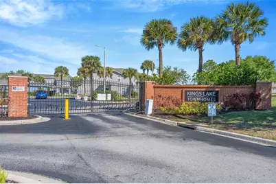 6765 Lake Rochester Lane, Gibsonton, FL 33534 - Photo 29