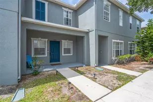 6765 Lake Rochester Ln, Gibsonton, FL 33534 - Photo 29