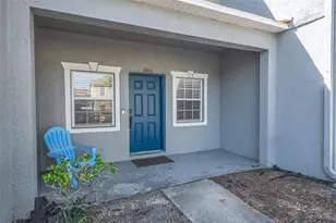 6765 Lake Rochester Ln, Gibsonton, FL 33534 - Photo 1